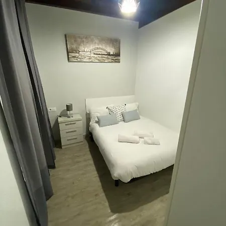 Loft Santa Ana *