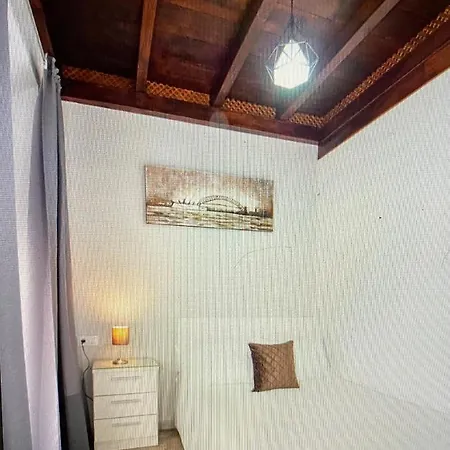 Loft Santa Ana